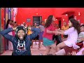 Chocklate Mala Mala Marudamala REACTION