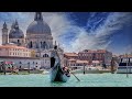 12 Most Beautiful Churches Of Italy