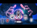 Who are the Premier League title favourites? 👀🏆 | Opta's title predictor 🔮