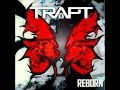 Trapt - Livewire (Light me up)