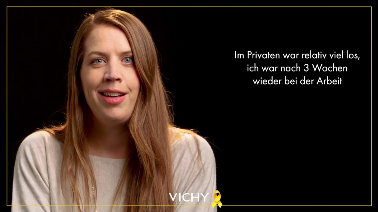 video6