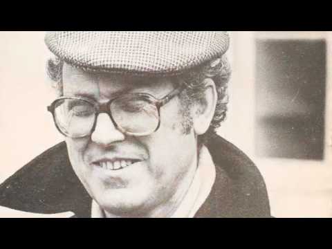 Brigada Victor Jara Ronda Das Mafarricas - Jose Alfonso
