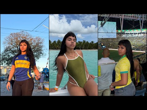 TOMA ESSE VENTO NA CARA, CAIU NA BASE SEM CALC1NH4 VS VAI SENTAR PROS LADRÃOZINHO [ DJ JUNINHO 22 ]