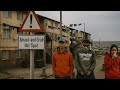 Cape Town S Most Dangerous Neighborhoods Gangs