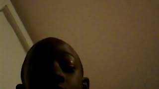 I keep on telling yall bad ass lil boys stop playin or I'll stab the shit out of yall bitch