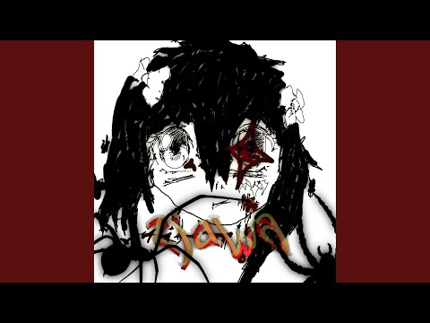 Video thumbnail for w srodku nocy
