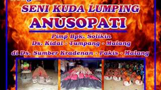 Download lagu Anusopati mp3 Download lagu Anusopati mp3