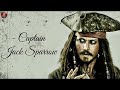 Captain Jack Sparrow Whatapp Status Tamil Call Me Captain Jack Sparrow Status