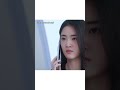 Why She S So Mean Hidden Love YOUKU Shorts