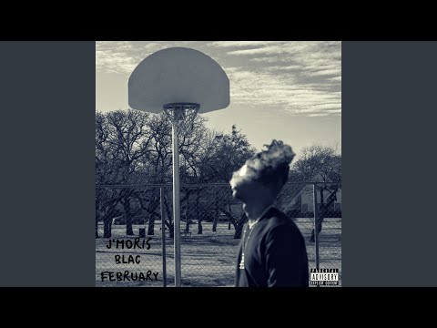 Alien (feat. D.Hewitt & 254 Assassin)