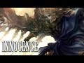 FFXIV OST Innocence Theme ( Insanity ) SPOILERS