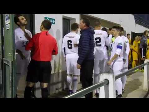 E F  AUBUSSON - ANTONNE LE CHANGE ( 2018 )