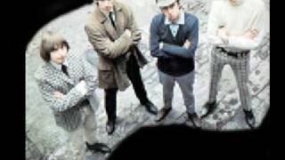 Music video thumbnail preview for downliners sect - One Ugly Child by Downliners Sect