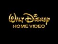 Opening To Hercules 2000 DVD