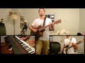 Linda Blair Was Born Innocent - Mountain Goats Monday