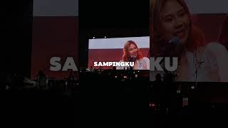 Download lagu Lagu Indie Terbaik Sepanjang Masa mp3