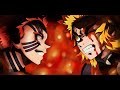 The Greatest Anime Fights Of Time Demon Slayer Bleach Vinland Saga