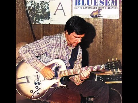 Czterech - Płachta na byka  (1967)