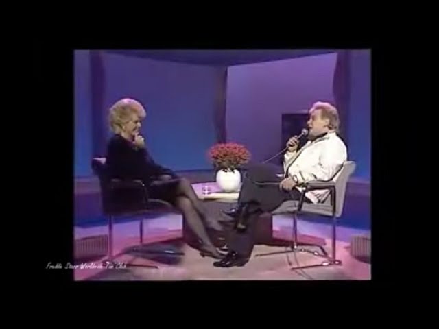 Vídeo relacionado con Siéntase fabulosamente bien después de los 50: Énfasis en la energía y vitalidad para hacer todas las cosas que queremos. (AMAT)