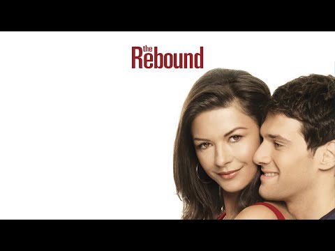 The Rebound - Full Movie
