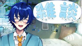 みるトモにお知らせ！！みんなに相談もあります！