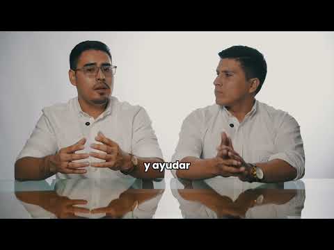 Productividad con Microsoft Copilot