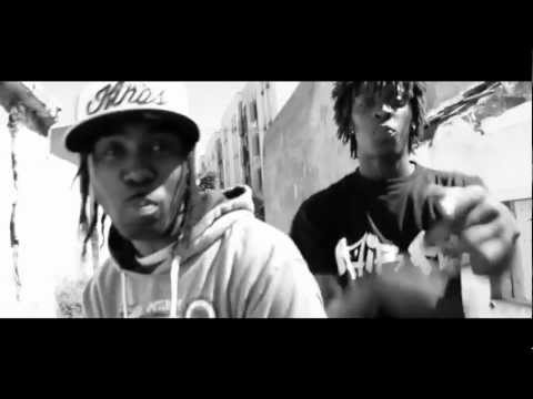 DSK FAMILY - VERDADIS CONTRA MI