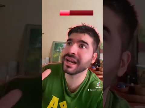 PRESIONE EL BOTON Y TENDRA MUCHA SALUD - #shorts