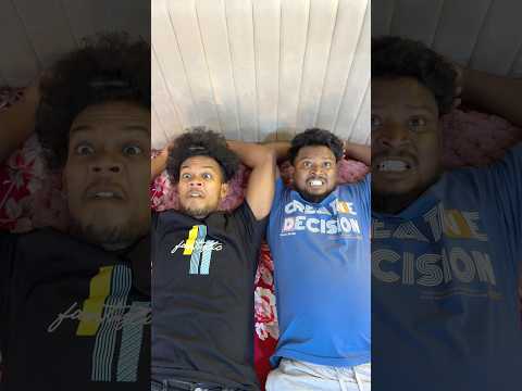 Bahut Garmi Hai  😂 #abcvlogs #ajaypoper #realfools #ajaypopercomedy ￼