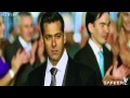 Saiyaara - Full Video Song "Ek Tha Tiger - feat ...