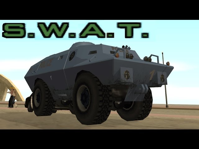 gta sa special vehicles gta sa special vehicles