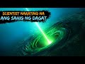 Nadiskubre Na Ng Mga Sayantipiko Ang Lugar Na Mas Malalim Pa Sa Mariana Trench Anong Nakatago Dito