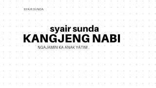 Download lagu syair, tentang nabi ngajamin ka anak yatim Dina idul Fitri pangsaena musim.🥲🥲🥲 mp3 Download lagu syair, tentang nabi ngajamin ka anak yatim Dina idul Fitri pangsaena musim.🥲🥲🥲 mp3