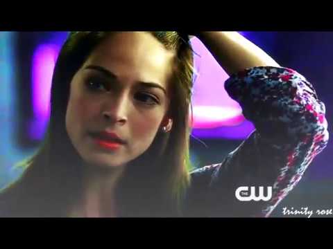 Lex & Lana AU - Once Upon a Dream [lexana]