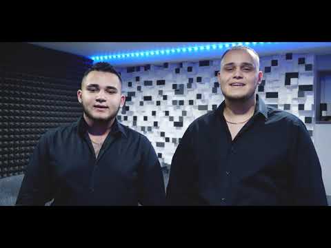 Farkáš & Taker & Maroš - Mix Diska ( OFFICIAL VIDEO )