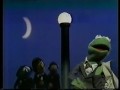 Sesame Street This Frog