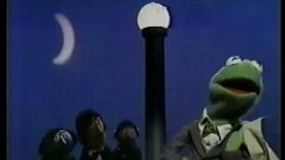 Sesame Street - This Frog