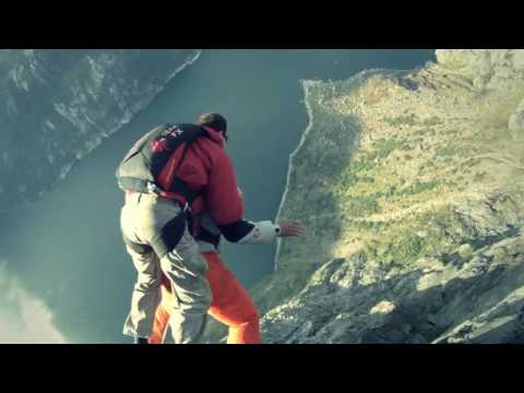 Experience Zero Gravity music by Alex Khaskin