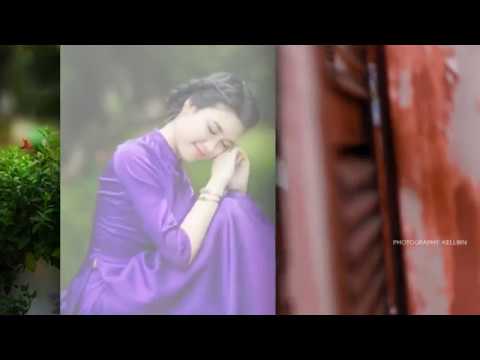 Thể hiện bởi Ngọc Quy