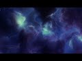 Drake Members Only Feat Partynextdoor Slowed Reverb