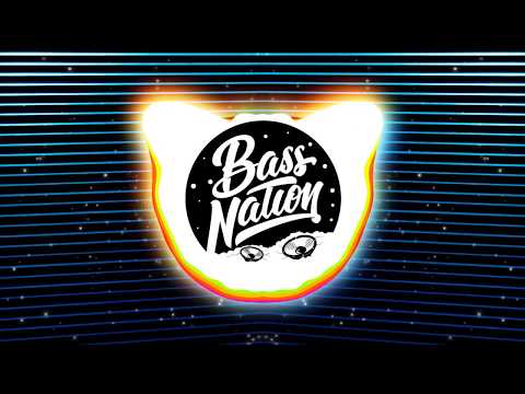 anbuu. - ダーリン [DARLING]