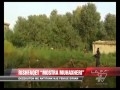 Rishfaqet Mostra Muhaxheri News Lajme Vizion Plus