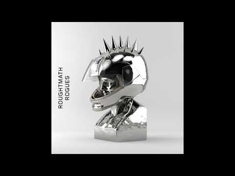 RoughMath - SVMFRMMYSLF