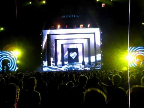 Trancemission 2010 SKK Edition