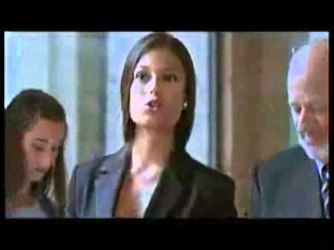 Gli ultimi della classe