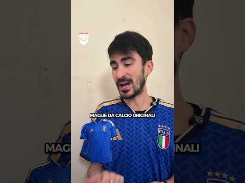 Fanback video thumbnail