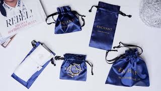 Video 1 trigger image