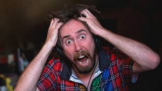 Video thumbnail image