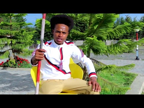 Addisuu Taabore - Hima didduun፡ Du'a hin diddu / New Ethiopian Oromo music 2021 (Official video)