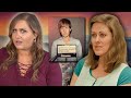 The Disturbing Lies of Murderous Mother Diane Downs